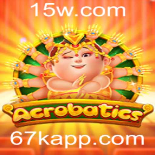 Acrobatics: Explorando as Regras e Desafios do Jogo de Precisão e Habilidade