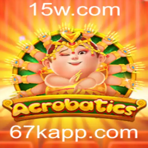 Acrobatics: Explorando as Regras e Desafios do Jogo de Precisão e Habilidade