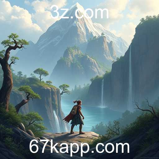 Explorando o Fascinante Mundo dos Jogos de Aventura