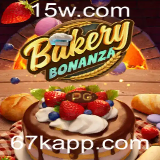Descubra o Mundo Delicioso de BakeryBonanza: Um Jogo Empolgante com Mais de 67k Jogadores