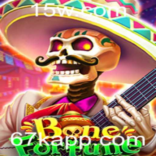 Descubra BoneFortune: O Jogo de Estratégia Que Conquista Milhares