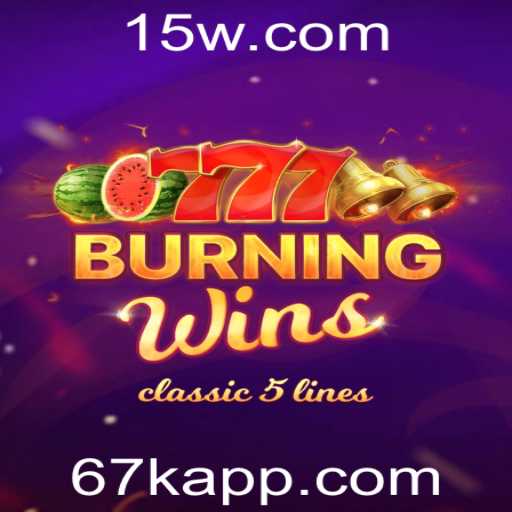 Explorando BurningWins: A Nova Sensação de Jogos