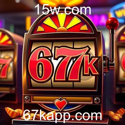 Caça-níqueis: Uma Exploração Completa