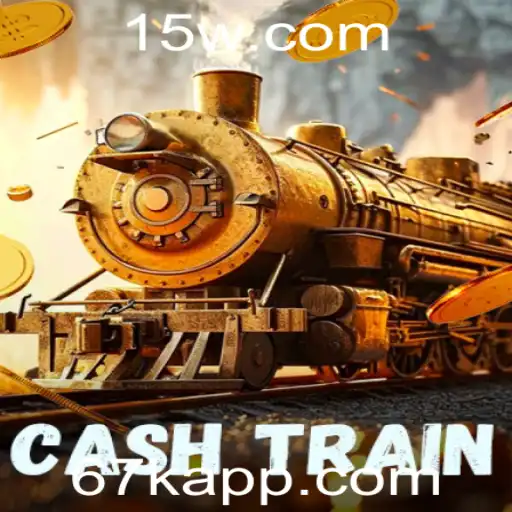 Explorando o Mundo de CashTrain: O Jogo de Estratégia Financeira