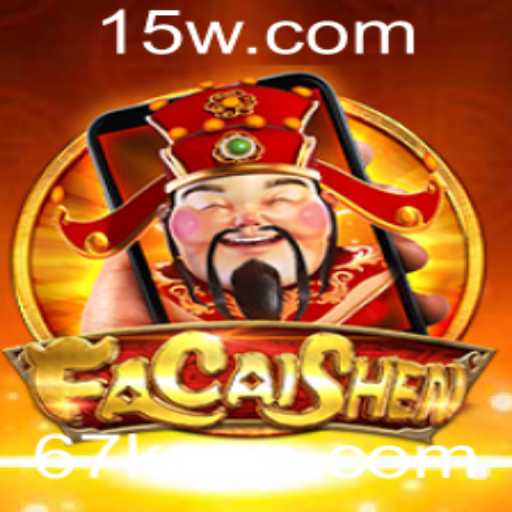 Descubra FaCaiShenM: O Jogo Inovador Que Está Dominando o Mundo dos Games