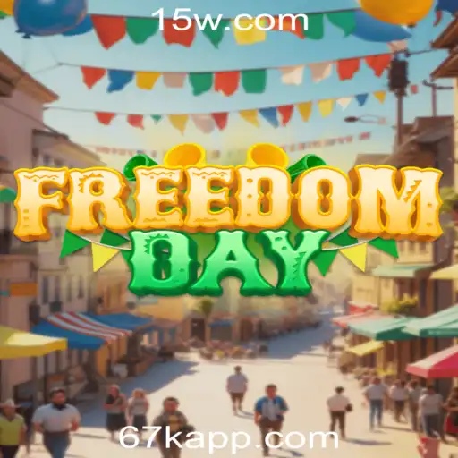 Explorando as Aventuras e Regras do FreedomDay: O Jogo que Conquista Multidões
