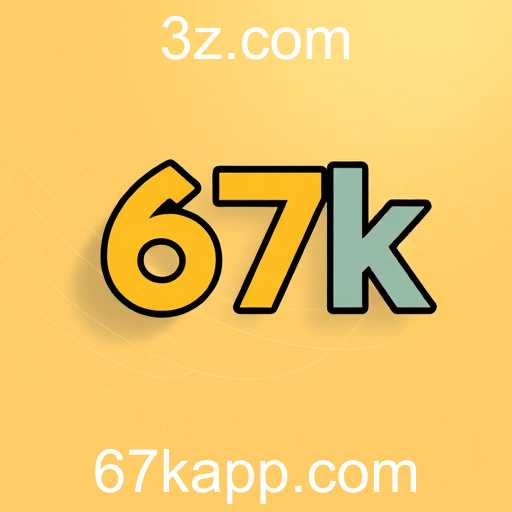 Tendências e Impactos do 67k no Universo dos Games