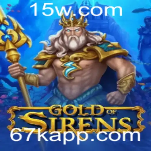 Descubra o Fascinante Mundo de GoldofSirens: Aventuras, Estratégias e Regras Descomplicadas
