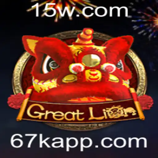 Descubra o Fascinante Mundo de GreatLion: O Jogo Estratégico que Conquista Multidões