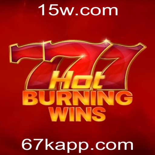 Descubra o Fascinante Mundo de HotBurningWins e sua Conexão com a Palavra-chave 67k