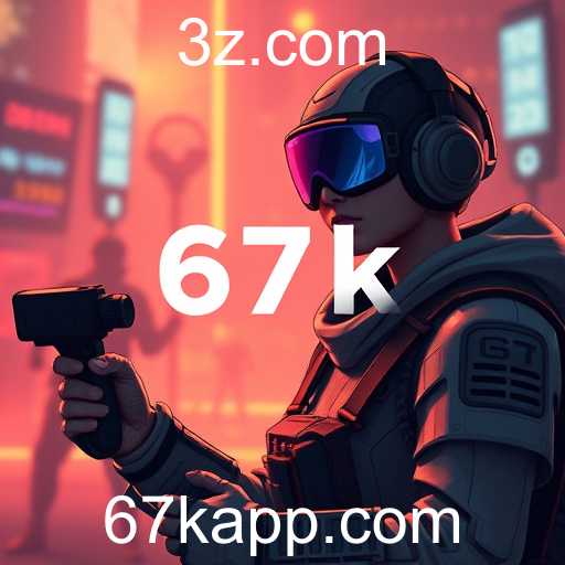 Impacto de 67k na Comunidade de Jogos em 2025