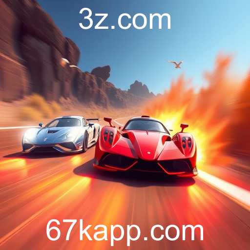 Impacto da Tecnologia de IA no Universo dos Jogos