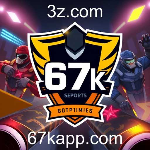 Impacto de 67k no Cenário de Jogos em 2026