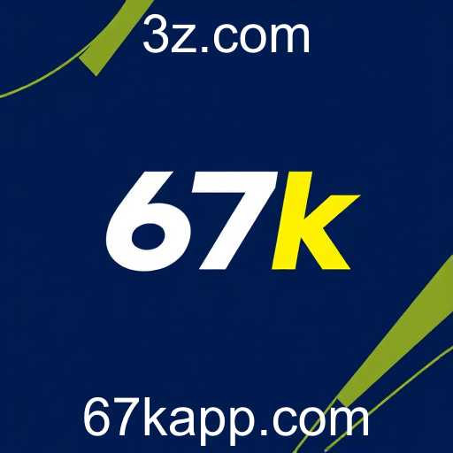 O Impacto do 67k no Mercado de Jogos Online