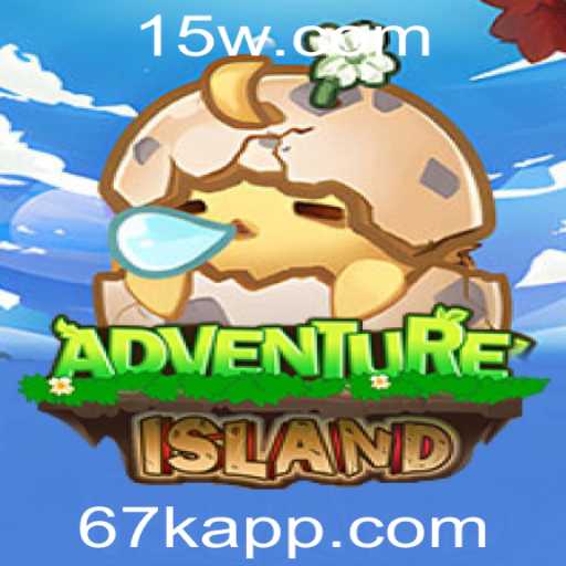 Aventura nas Ilhas: Explorando o Fascinante Mundo de IslandsAdventure