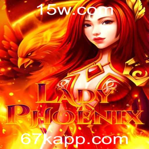 Explorando o Excitante Mundo de LadyPhoenix: Um Jogo que Combinou Competição e Criatividade