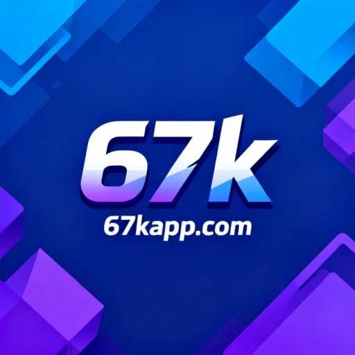 67k