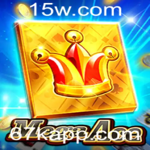 Explorando o Mundo do Jogo MegaAce: Regras, Estratégias e Novidades