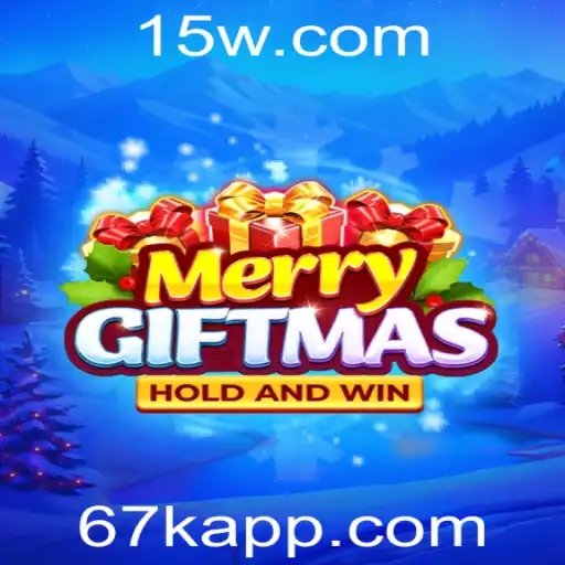 Descubra MerryGiftmas: O Jogo de Tabuleiro Festivo que Conquistou 67k Fãs