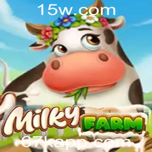 Explorando MilkyFarm: O Novo Fenômeno de 67k