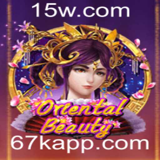 Descubra o Fascinante Mundo de OrientalBeauty: Um Jogo Estratégico e Envolvente
