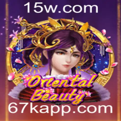 Descubra o Fascinante Mundo de OrientalBeauty: Um Jogo Estratégico e Envolvente