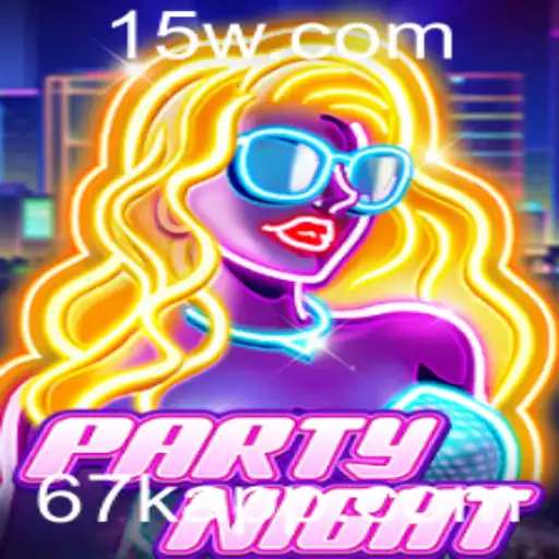 Explorando as Regras e Mecânica do Jogo de Tabuleiro PartyNight