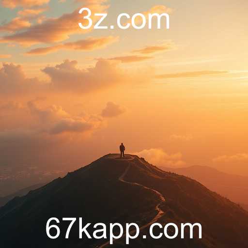 O Fenômeno 67k e Seu Impacto no Universo dos Games