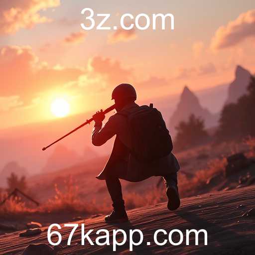 Tendências e Impactos do Crescimento da Plataforma 67k