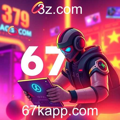 Recorde nos Jogos Online em 2025: Uma Nova Era