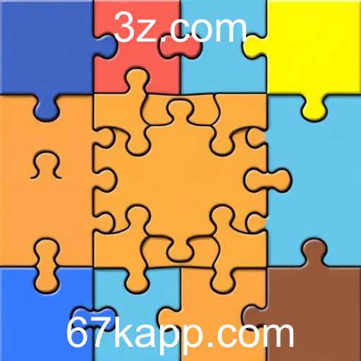 Ascensão do 67k: O Novo Fenômeno dos Jogos Online