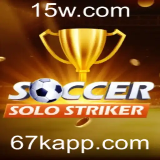 SoccerSoloStriker: O Novo Fenômeno Jogos de Futebol Solo