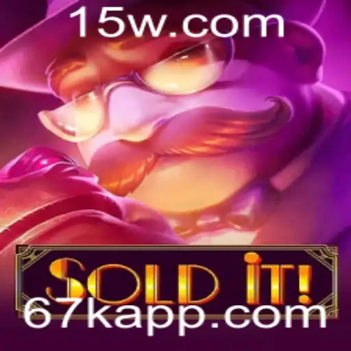 Explorando o Universo de Soldit: Estratégia, Dinâmica e As Regras que Captivam