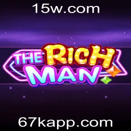 Descubra TheRichMan: O Jogo Estratégico que Está Conquistando Jogadores ao Redor do Mundo
