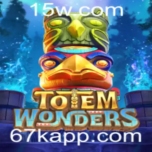 Explorando o Fascinante Mundo de TotemWonders