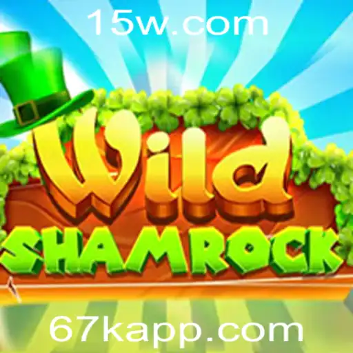 Explorando o Fascinante Mundo de WildShamrock