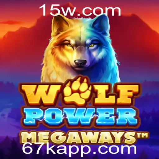 Explorando o Mundo de WolfPowerMega: Um Jogo Revolucionário