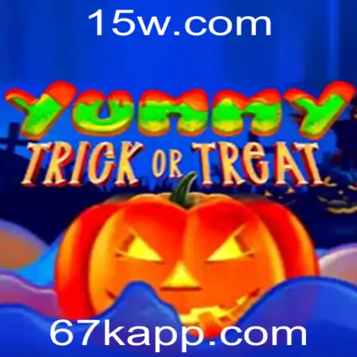 Descubra o Mundo Encantador de YummyTrickorTreat